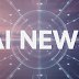 Major AI Firms Release Coordinated Updates to Reasoning and Enterprise Platforms