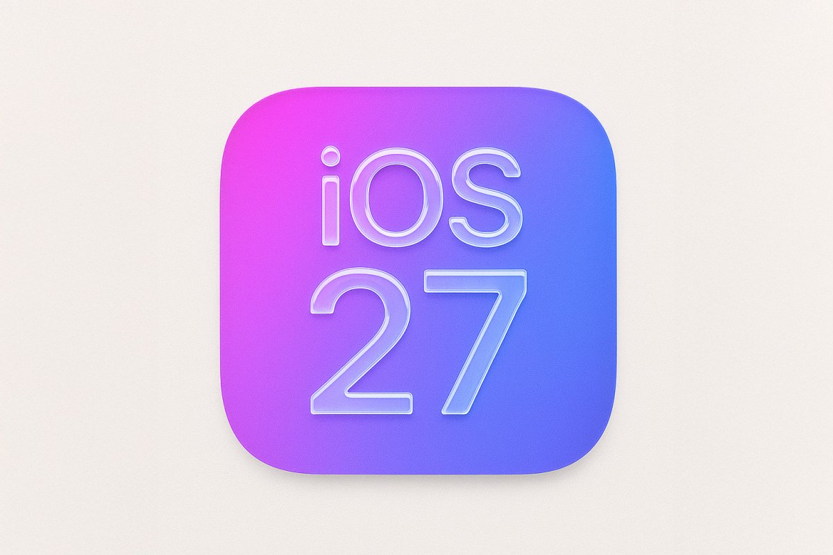 iOS 27 Rumor Analysis: Stability Focus and AI Integration Timeline