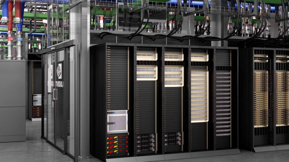 AI Server Costs Surge as Memory Dominates Hardware Budgets