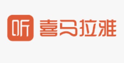 Tencent Music completes $2.6 billion acquisition of podcast platform Ximalaya