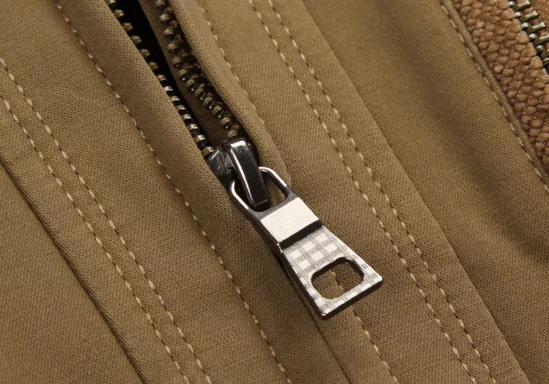 New 7-Zip security flaw could put hundreds of millions of systems at risk