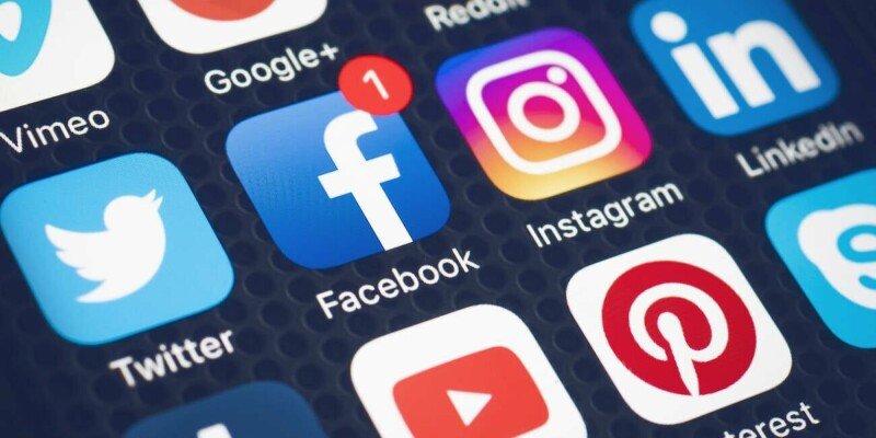 UK’s Education Committee: Social media ban a must to save children’s mental health