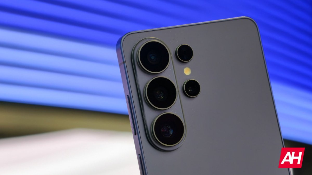 Galaxy S27 Pro Camera Potential Reshapes Flagship Expectations