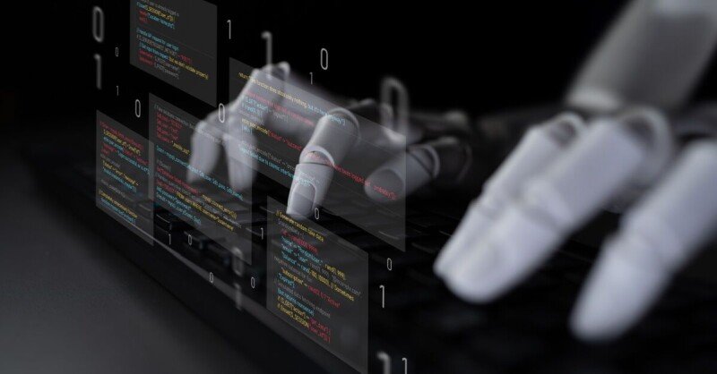 Google tells database devs to lean hard on AI for PostgreSQL work