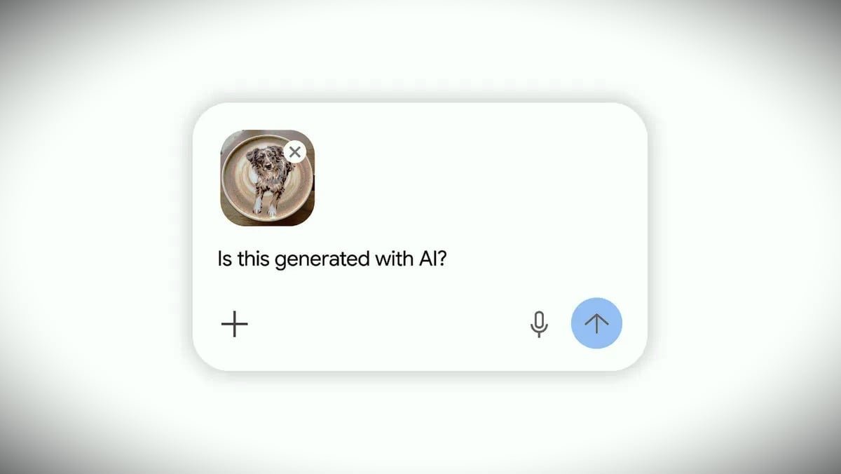 Google Expands SynthID Detection Across Chrome, Search, and Pixel Devices