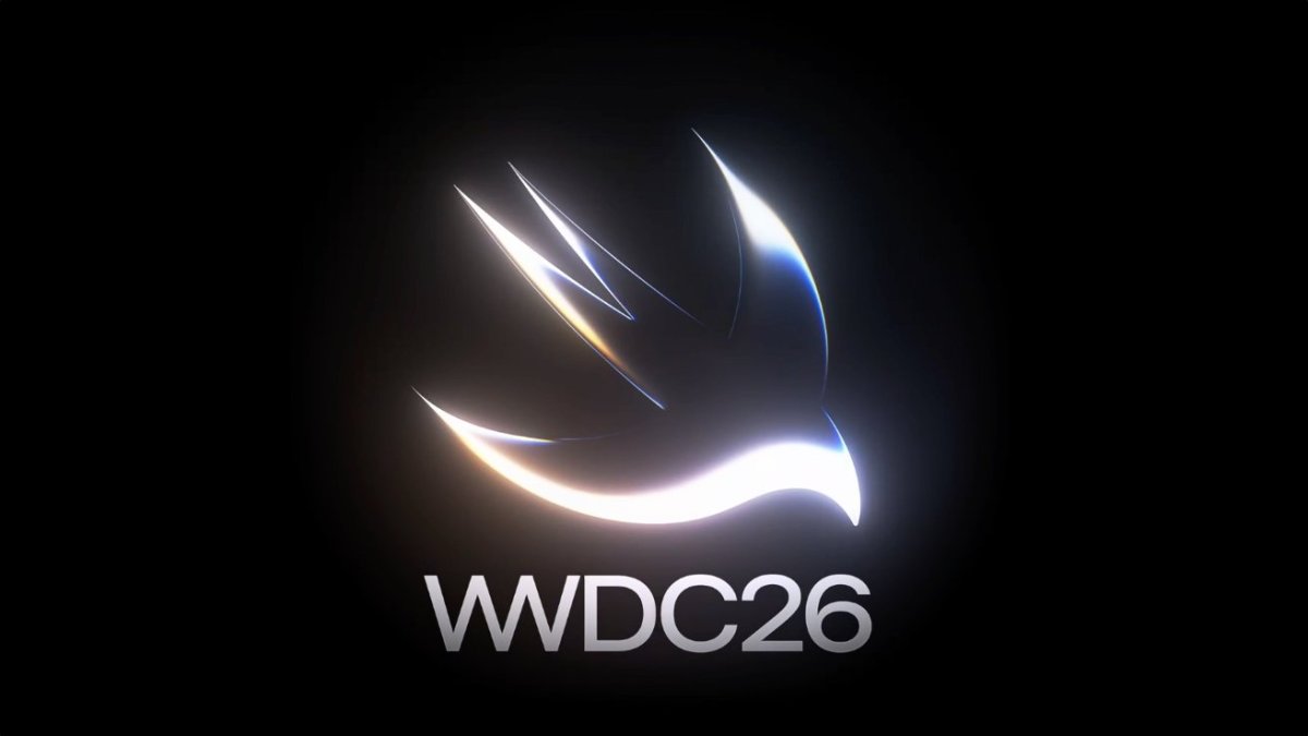 WWDC 2026 Media Invites Signal Focus on Display Clarity and Ecosystem Integration
