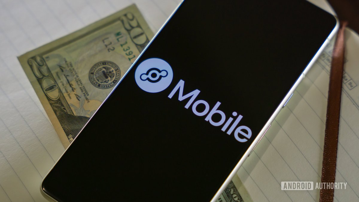Helium Mobile Ends Free Tier Amid Leadership Controversy