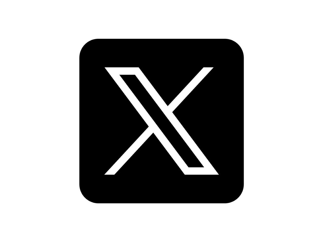 “Failed to Send“ Error Restricts Users from Posting on X