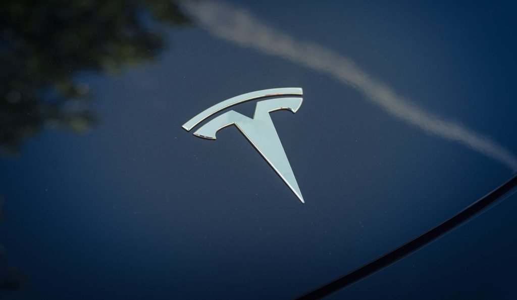 Tesla considers humanoid robot production at Shanghai Gigafactory