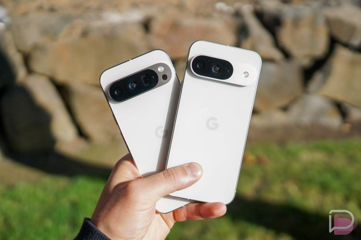 Google Pixel $500 Owner Program Concludes: Industry Shift Explained