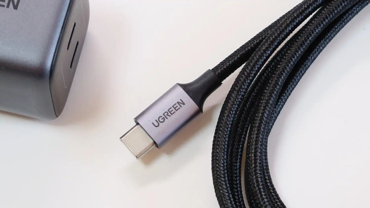 14 nifty USB-C gadgets you didn’t know you needed