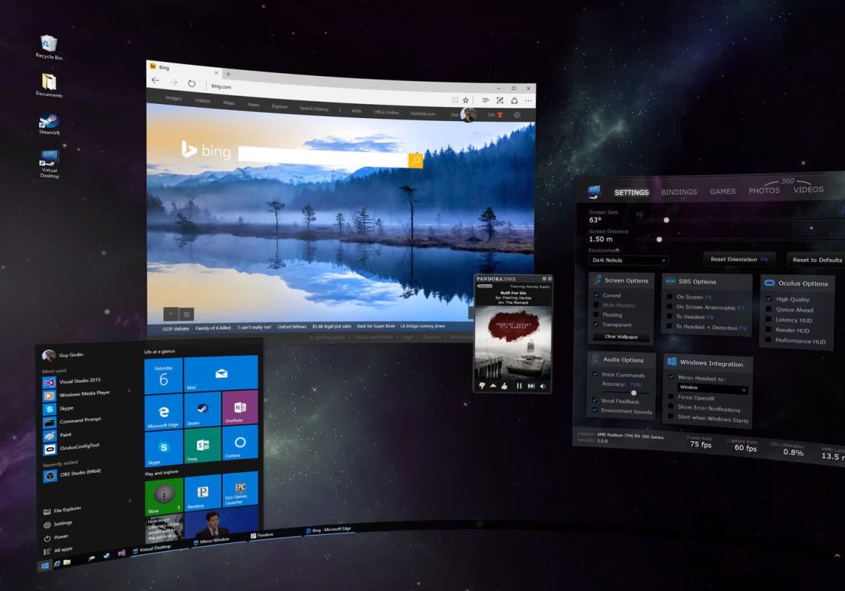 VMware Workstation Pro: Free Licensing, Architecture, and Modern Virtualization Workflows