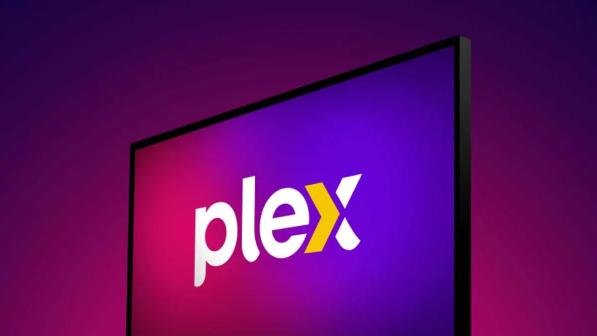 Plex increased its lifetime subscription price from $250 to $750 effective July first.