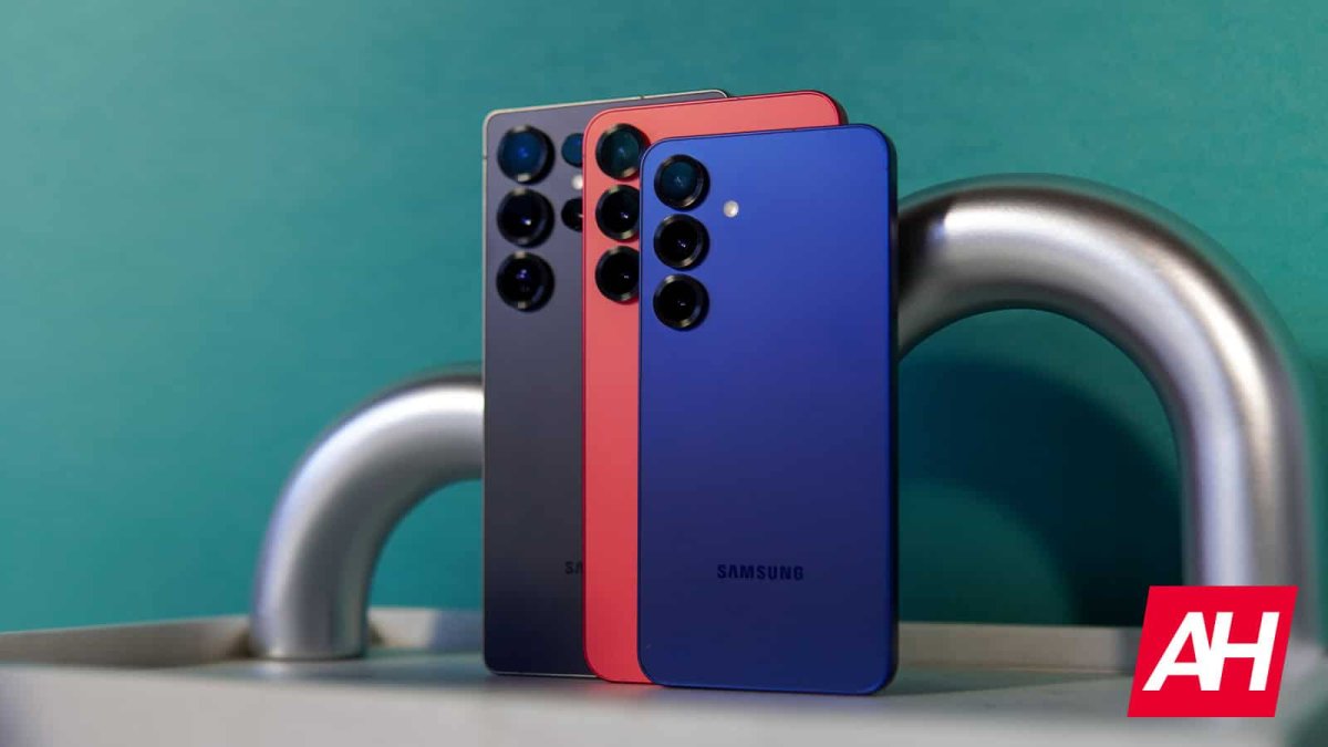 One UI 8.5 Update Disrupts Google Apps Dark Mode Rendering