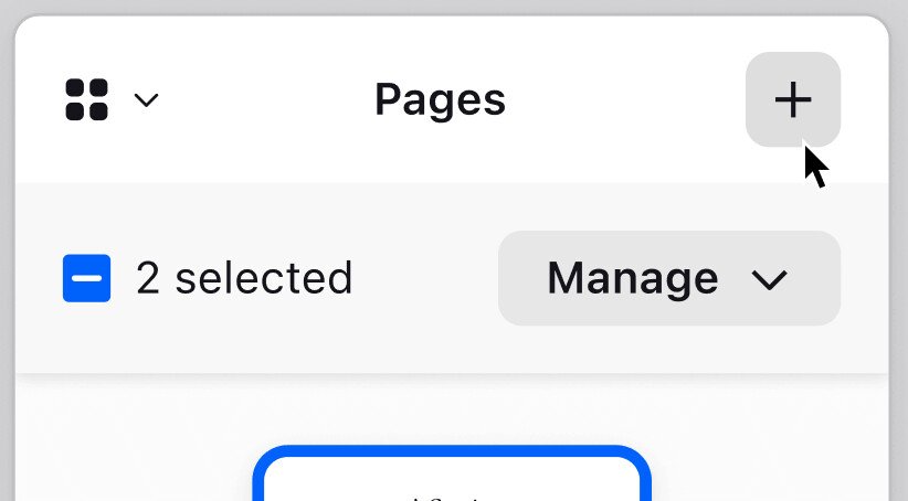 Firefox 151 Introduces VPN Location Selector and UI Overhaul