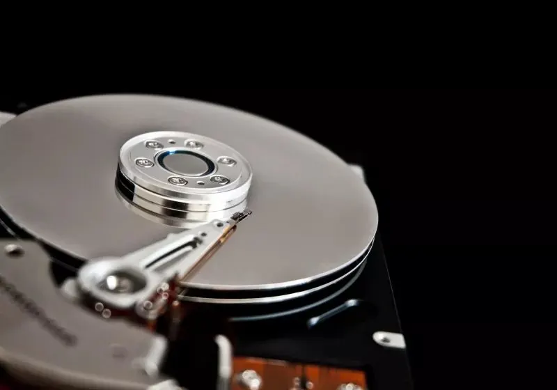 TDK and NHK Spring accused of price-fixing hard drive suspension assembly components.
