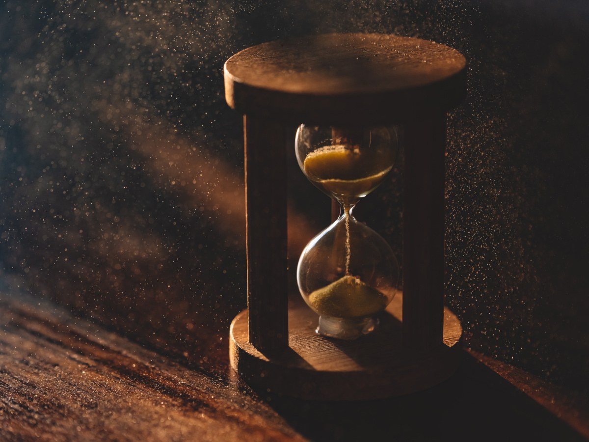 The science of time: How horology developed through the ages