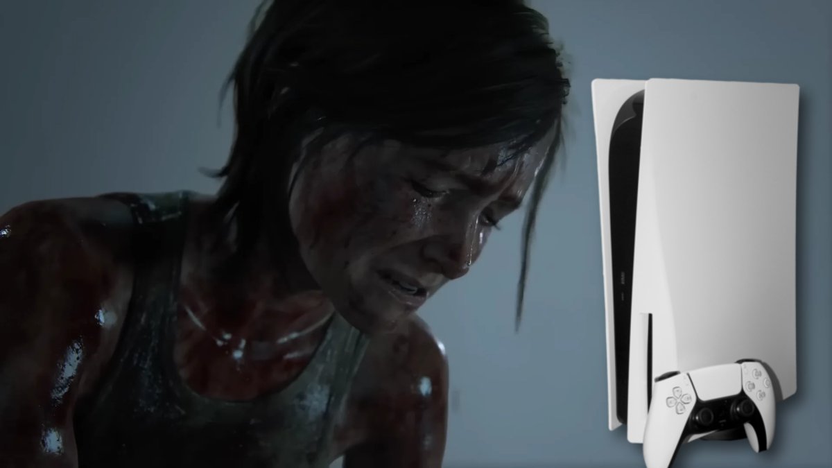 Sony Halts PC Releases for Future PlayStation Narrative Games