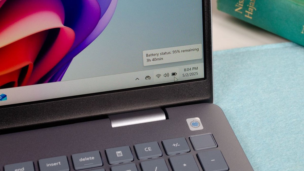 Microsoft Expands Driver Quality Initiative to Fix Battery Drain and Stability Issues