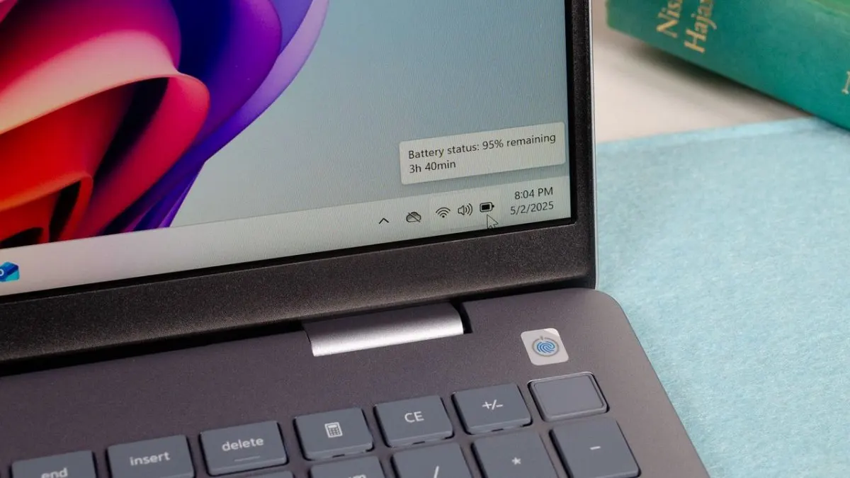 Microsoft outlines its Driver Quality Initiative for Windows 11 hardware compatibility.