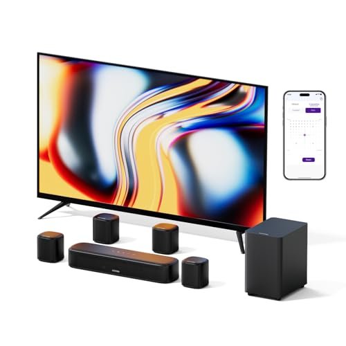 13 Best Smart Speakers for Whole Home Audio in 2026