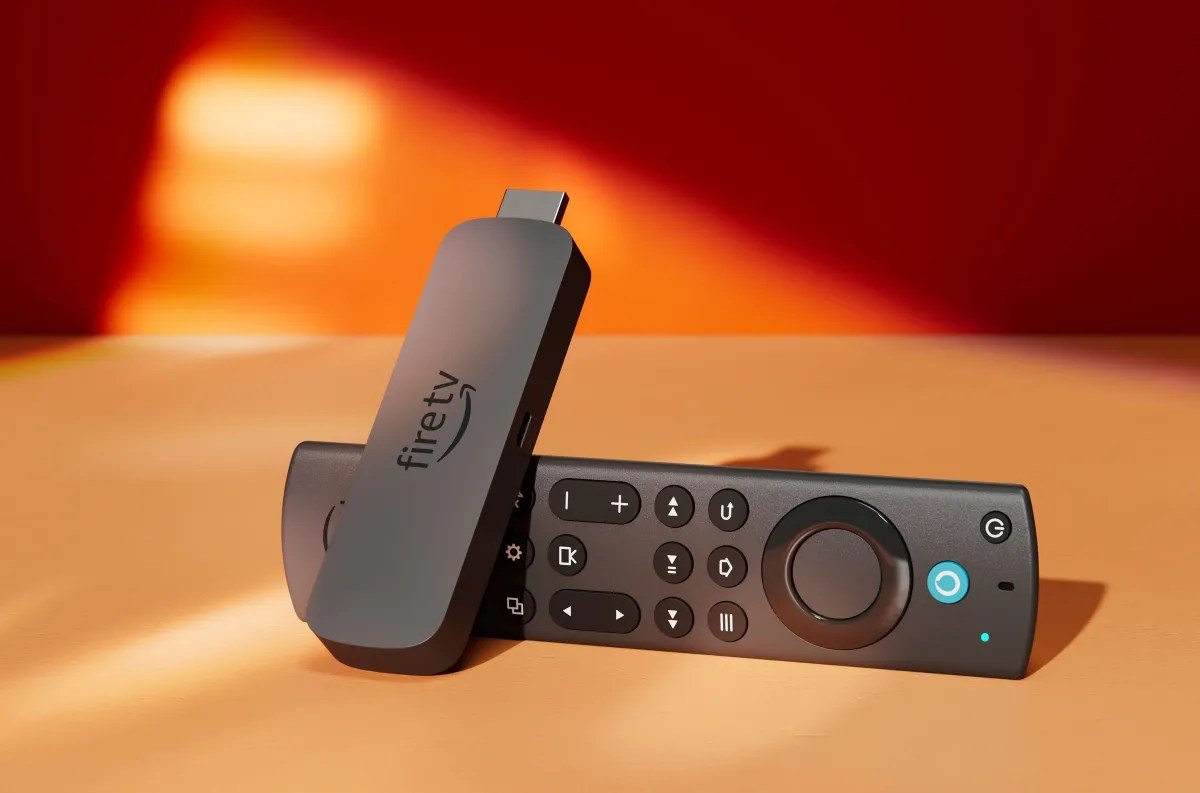Here are 38 Memorial Day deals we recommend for $50 or less