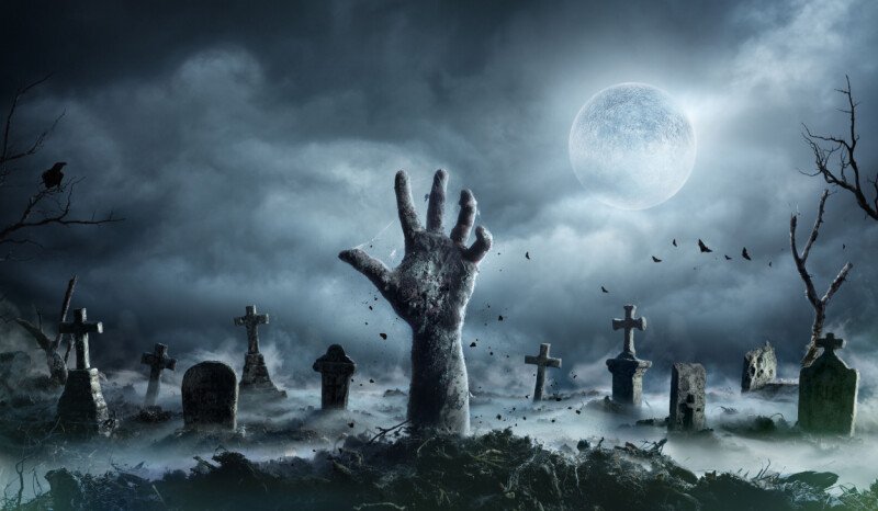 Zombie user account let hackers control the city’s water
