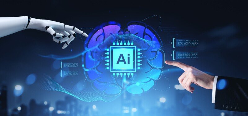 'Big AI' is subverting regulations just like tobacco and oil firms