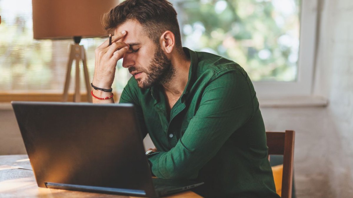 'The challenge is not a lack of technology, but a lack of alignment with the realities of work': Study claims workers are using unapproved AI tools at work, despite knowing the risks