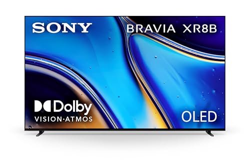 Selecting Organic Light Emitting Diode Displays for Home Cinema