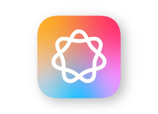 Apple iOS 27 AI Enhancements: Writing, Automation, and Wallpaper Tools