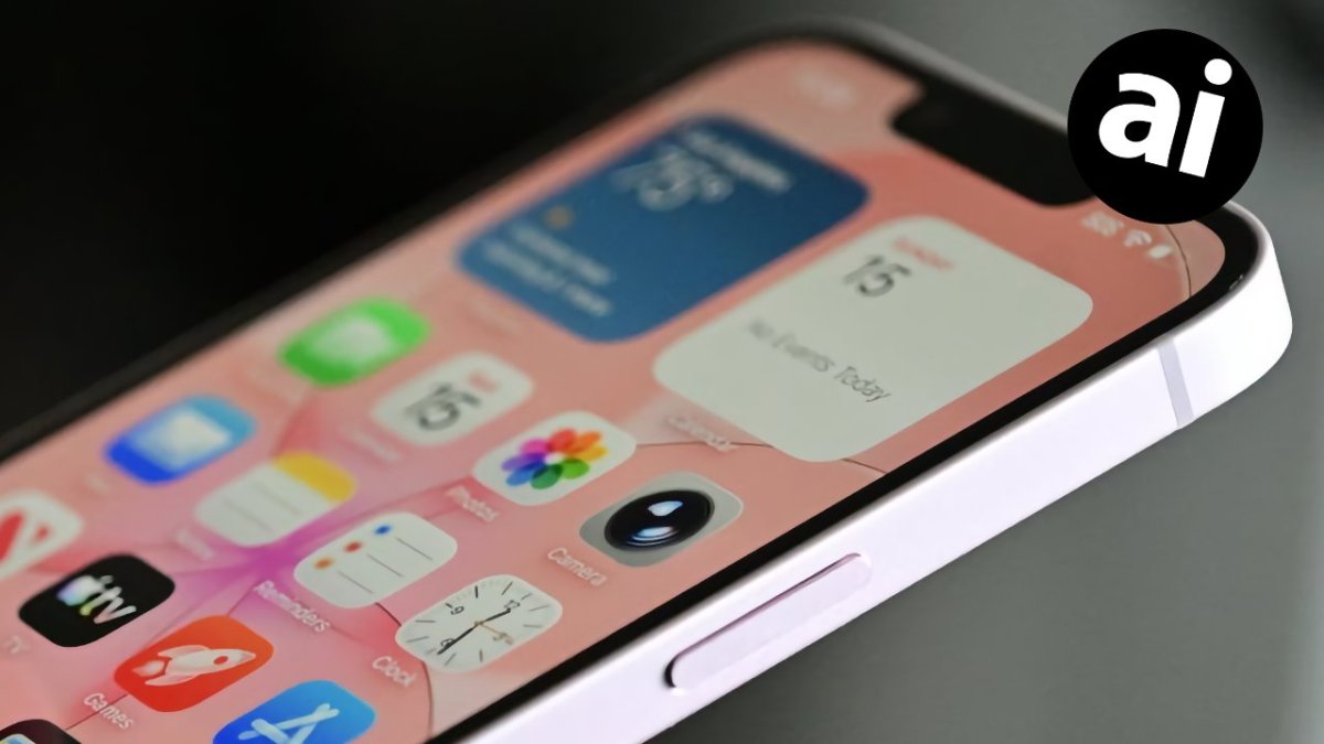 iOS 26.5 is here, iOS 27 is coming, and Android is trying to get ahead of Apple Intelligence, on the AppleInsider Podcast
