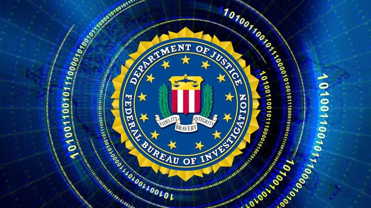 Federal agencies remotely reset home and office routers to dismantle a military botnet.