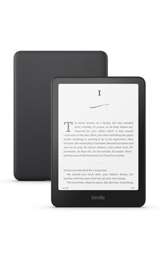Premium Ereaders for Note Taking in 2026
