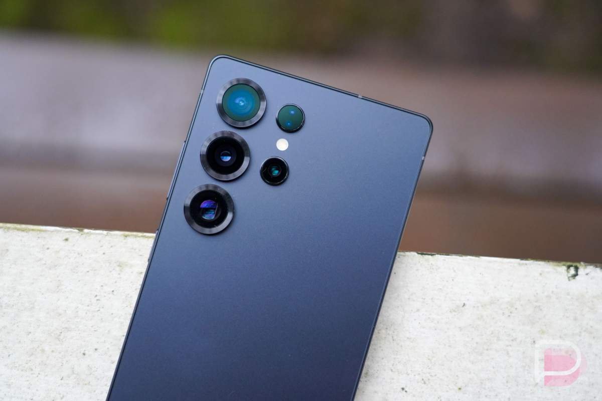 Galaxy S25 May Security Patch: What Owners Need to Know