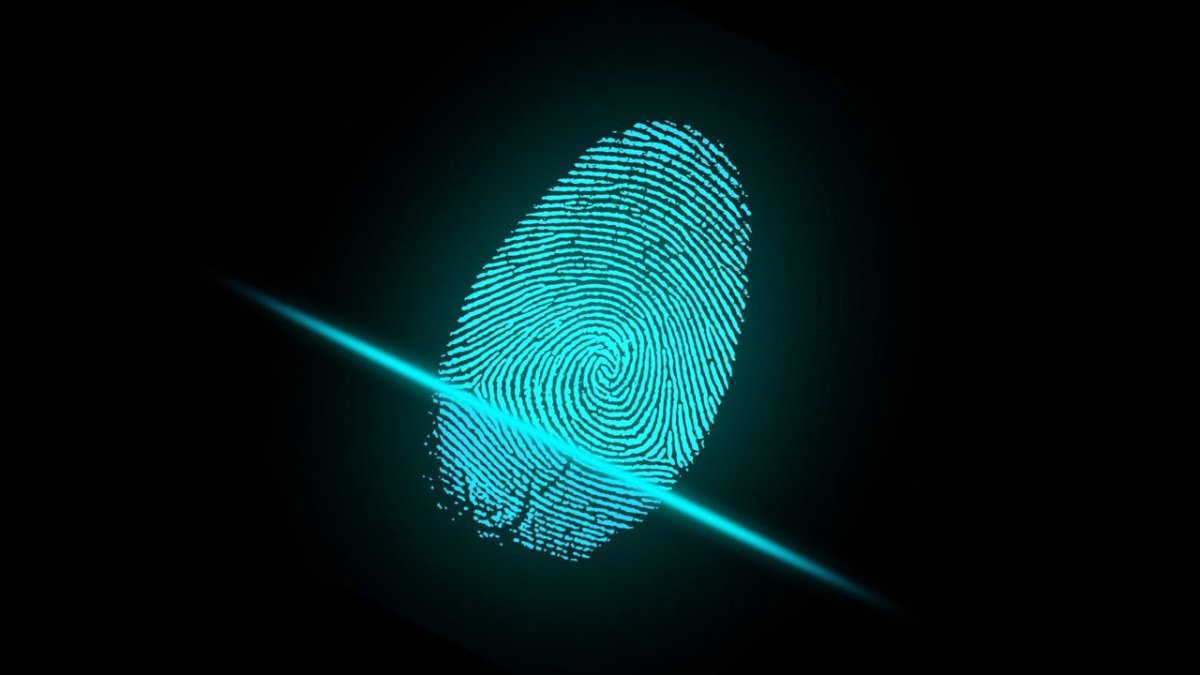 NYC Health + Hospitals says mega data breach allowed hackers to steal personal data, medical records, and fingerprints scans of around 1.8 million people