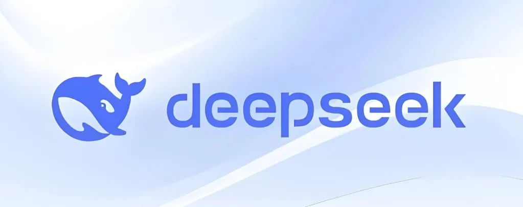 The test interface displays DeepSeek V4 Vision and Expert modes for multimodal processing and task routing.