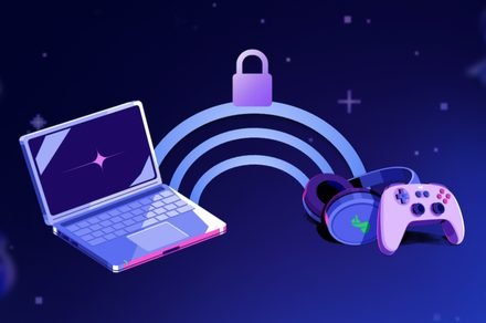 Discord calls finally get end-to-end encryption, but your DMs didn’t make the cut 