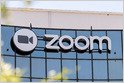 Zoom reports Q1 revenue up 5.5% YoY to $1.24B, vs. $1.22B est., AI Companion paid users up 184%, forecasts FY 2027 revenue above est.; ZM jumps 8%+ after hours (Brody Ford/Bloomberg)