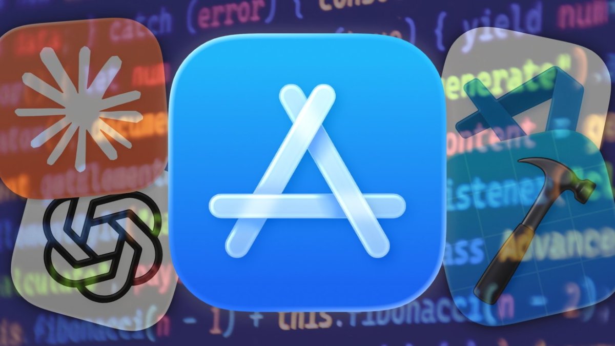 Vibe Coding: Where it works and why doing it on an iPhone is a problem