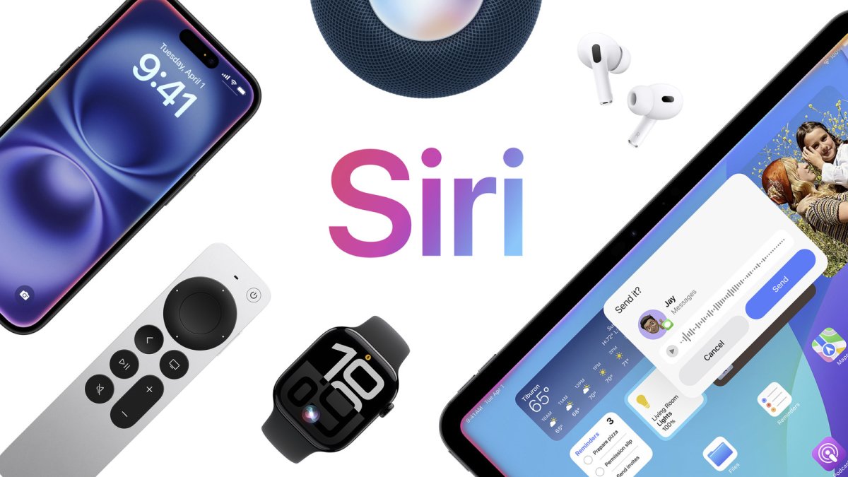 Apple Settles Siri Delay Lawsuit for $250 Million Amid AI Rollout Challenges