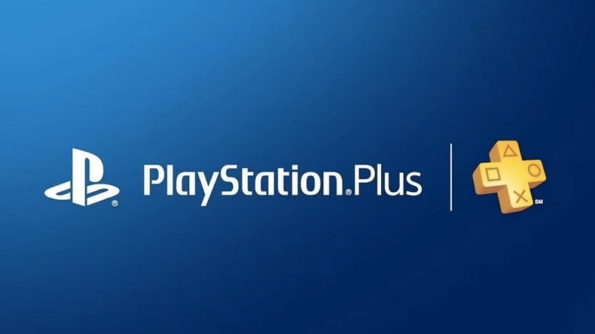 Sony Adjusts PlayStation Plus Pricing for Short-Term Subscriptions