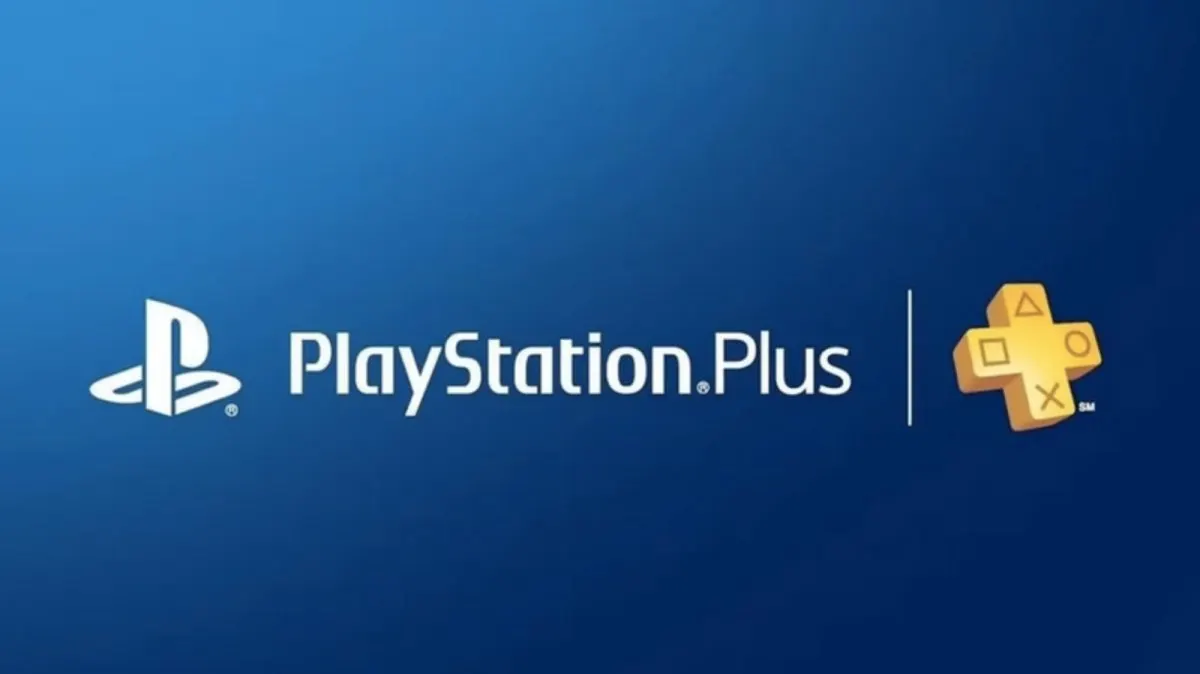 Sony increases one and three month PlayStation Plus Essential subscription costs to eleven and twenty eight dollars.