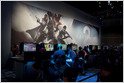 Sources: Bungie plans a significant number of layoffs as it ends development on Destiny 2 and has no new project lined up for the game's development team (Jason Schreier/Bloomberg)