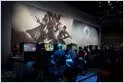 Bungie company logo displayed next to Destiny 2 game cover artwork