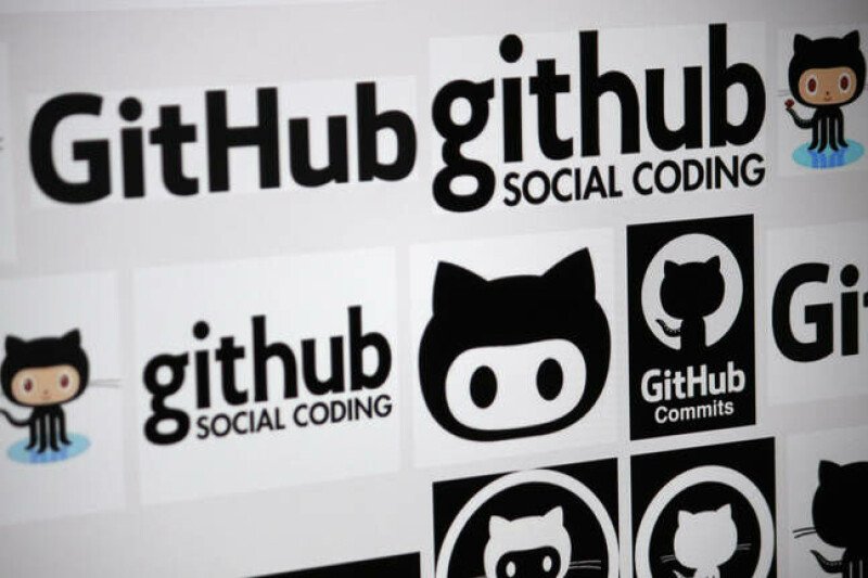 Npm Registry Introduces Staged Publishing to Harden Supply Chains