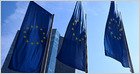 Sources: the ECB warned EU finance ministers that proposals to issue more euro stablecoins could reduce bank lending and make controlling interest rates harder (Reuters)