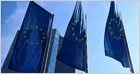 ECB warns EU finance ministers about euro stablecoins impact on bank lending and interest rates.