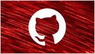 GitHub links the breach of 3,800 internal repositories to the TanStack npm supply-chain attack, saying hackers used a malicious Nx Console VS Code extension (Sergiu Gatlan/BleepingComputer)