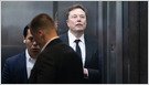SpaceX filing: X's ad revenue was $1.8B in 2025, $1.7B in 2024, and $2.3B in 2023, below Twitter's $4B in 2021; X and Grok now have 6.3M active paid subscribers (Alex Weprin/The Hollywood Reporter)
